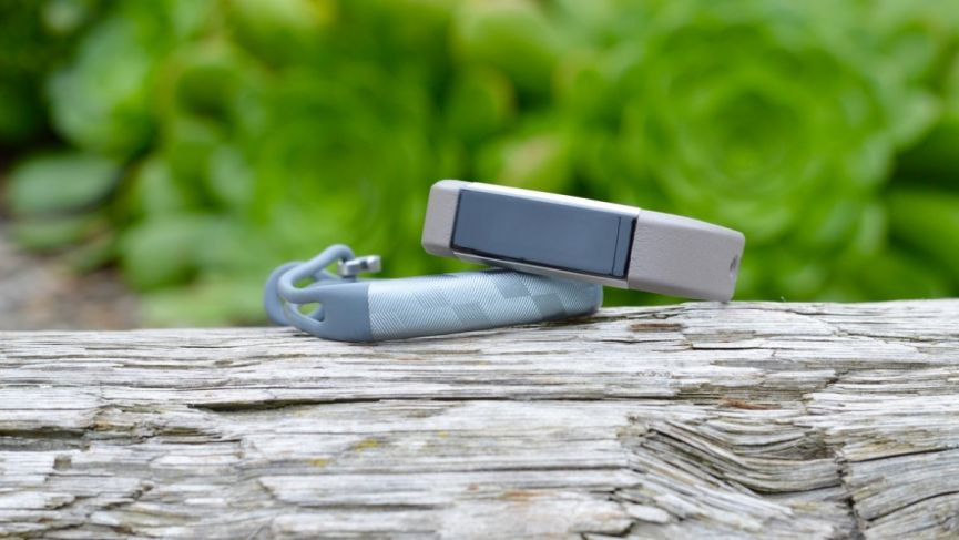 Fitbit v Xiaomi: How do the fitness platforms stack up?