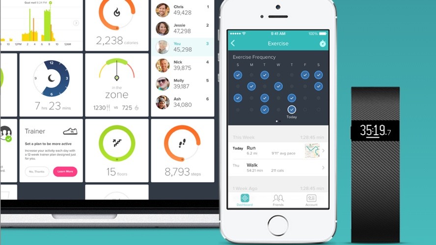 fitbit-app-1415100211-krF8-full-width-inline