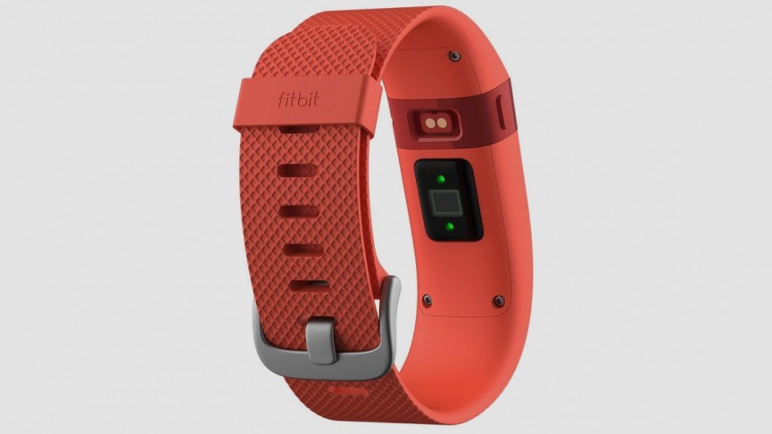 fitbit-back-1422987405-gym3-full-width-inline-1442485411-7Drl-column-width-inline