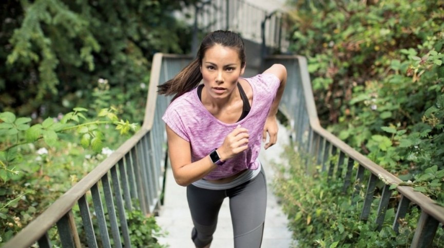 The $200 billion question: Can wearable tech help us get fit and lose weight?