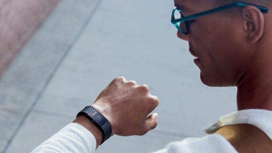 ​Wearables in the workplace: The tech taking over your office in 2017