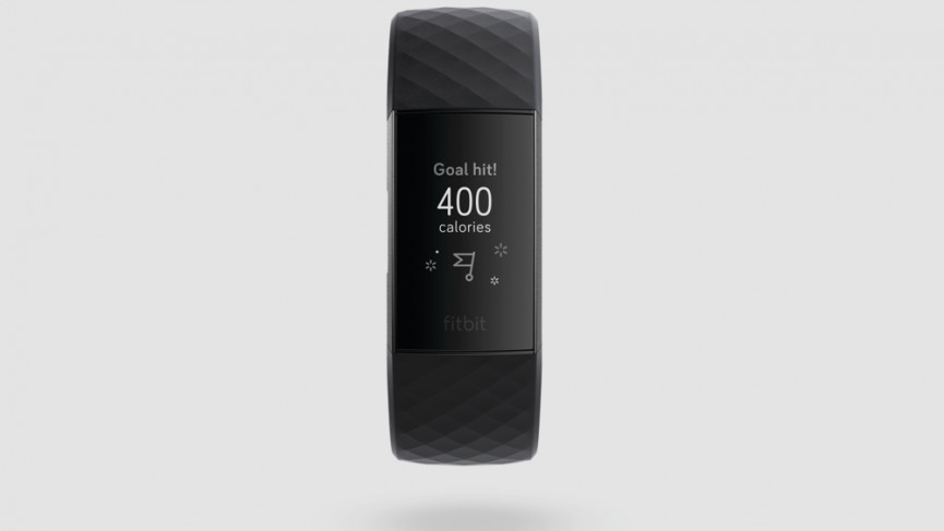 How to set your Fitbit goals – and how to stick to them