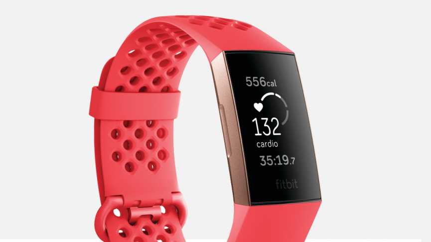 How people are actually using heart rate monitors on their wearables