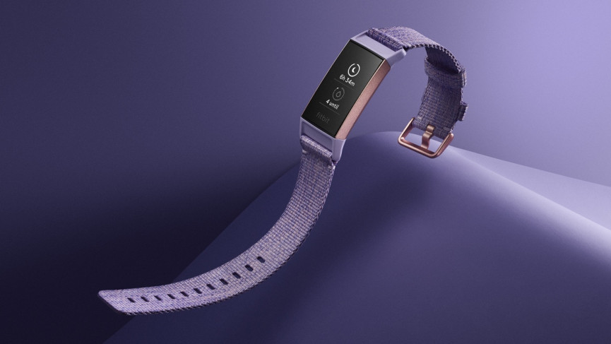 Fitbit Charge 3 v Alta HR: Battle of the fitness bands
