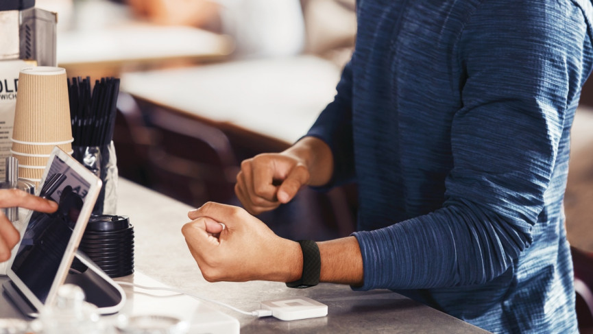 Fitbit Charge 5 v Fitbit Charge 4: The differences explained