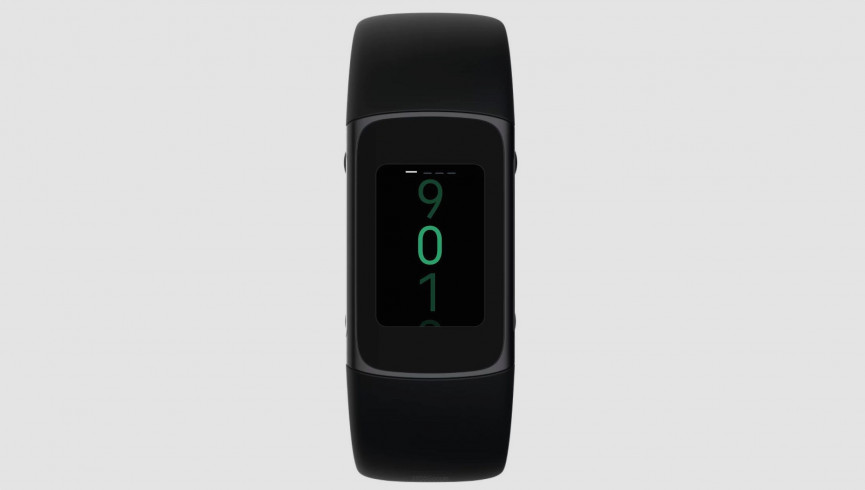 Fitbit Charge 5: insanely powerful features rumored