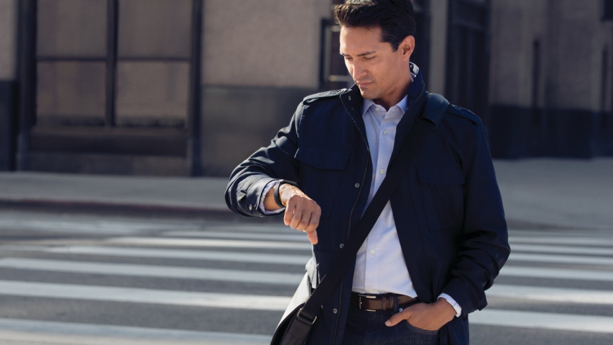 Fitbit Charge 4 wish list: the features we're expecting