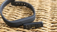 Grab a cheap Fitbit while you can