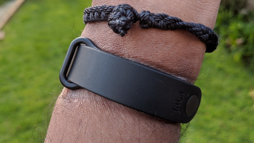 Fitbit Inspire HR v Fitbit Inspire: The battle of Fitbit's affordable fitness trackers