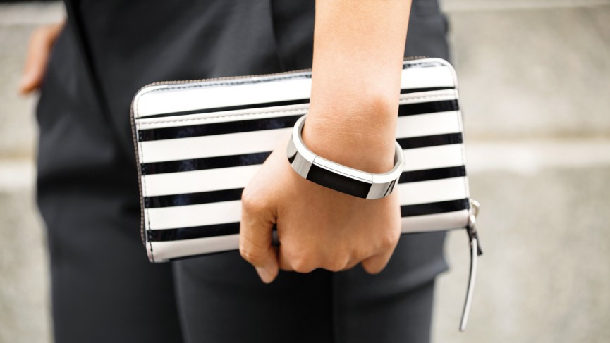 #Trending: Kicking your bad habits