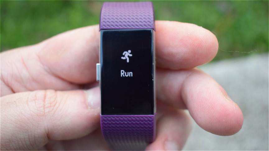 Fitbit Alta HR v Fitbit Charge 2: Which is right for you