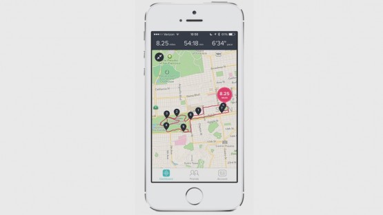 Fitbit Flex Tips: Get more from your fitness tracker