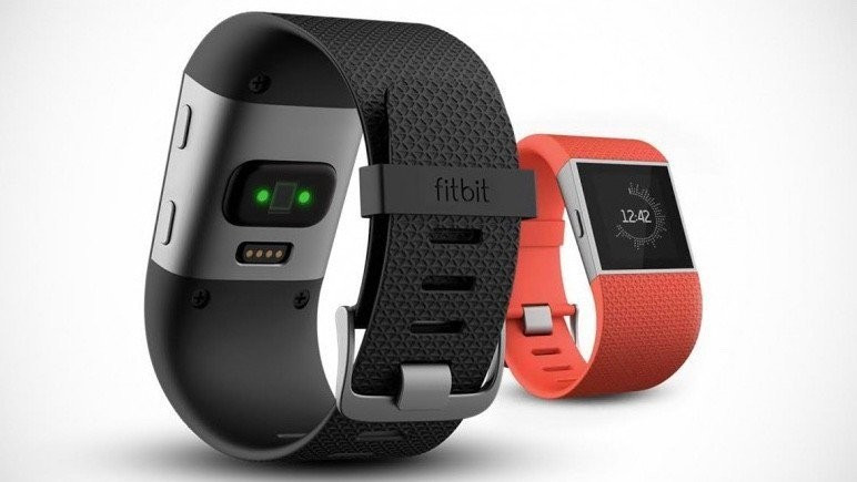 ​Wearable tech heart rate tracking is 'incredibly accurate'