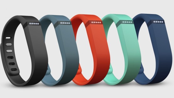 Fitbit Flex Tips: Get more from your fitness tracker