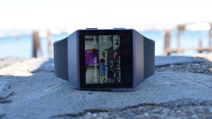 fitbit-workouts-1503889170-gzmr-column-width-inline-1505815263-eBS3-full-width-inline