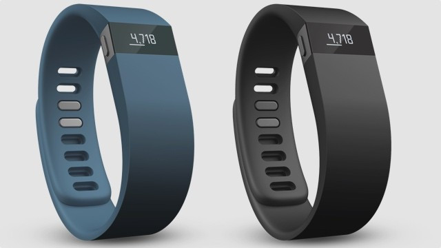 Fitbit Ionic recall: A look back at the recalls of wearable yesteryear