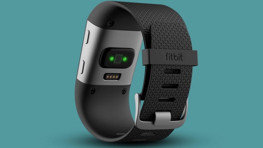fitbitsurge4-1415016512-kr1j-full-width-inline-1418229038-yf91-column-width-inline