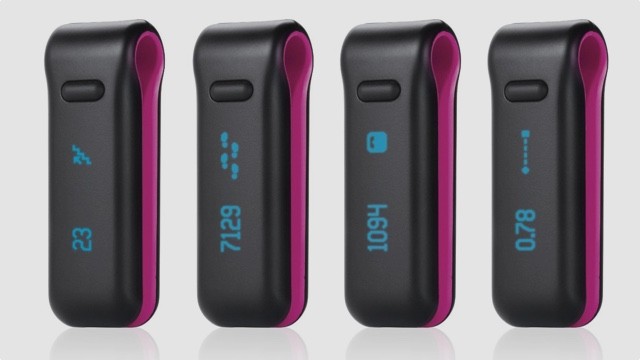 fitbitultra-1434636484-KpDs-column-width-inline