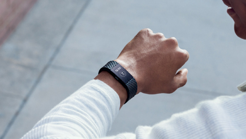 Future of fitness trackers: State of play and what comes next