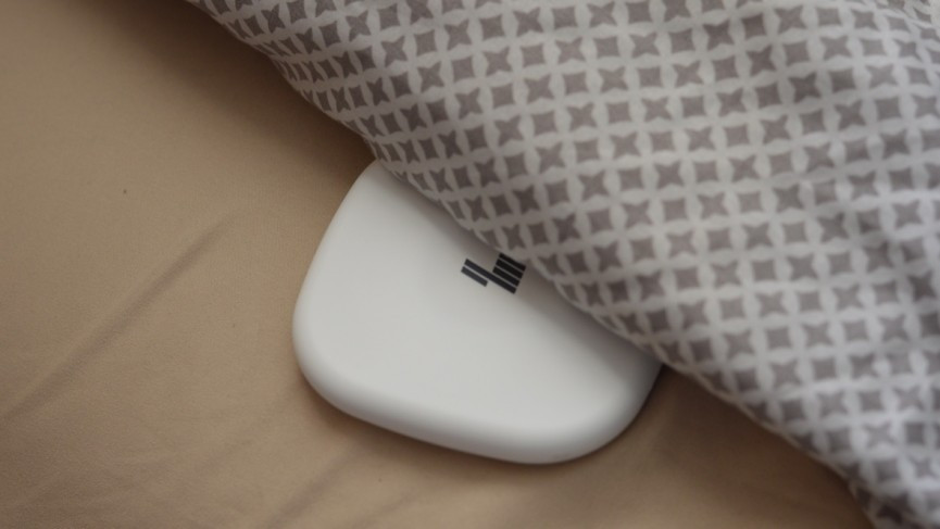 FitSleep review
