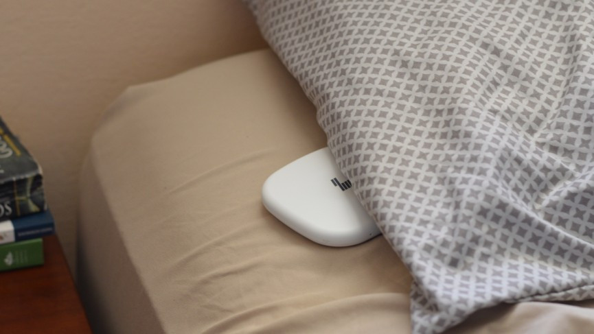 FitSleep review