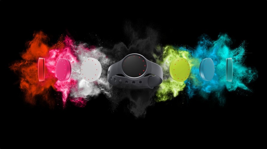 flash-multicolor-1410871322-lx3g-column-width-inline