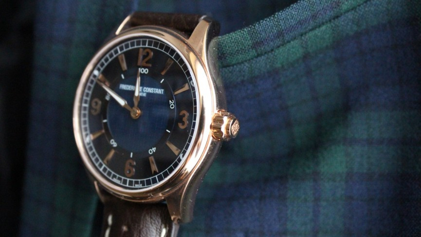 What makes the perfect smartwatch - according to us