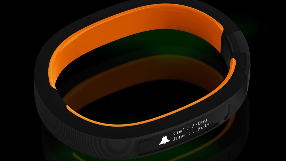 Razer Nabu set for 2 December release date: Everything you need to know