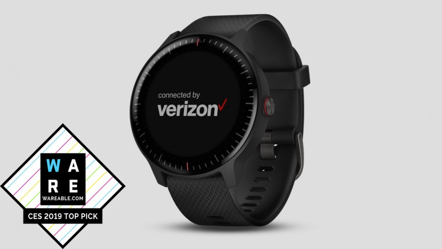​Revealed: Wareable’s CES 2019 Top Picks