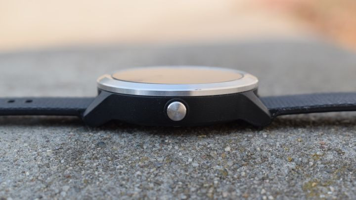 Fitbit Ionic v Garmin Vivoactive 3: The smart sports watches collide