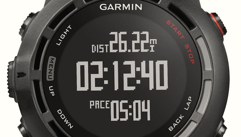garmin-fenix-2-outdoor-gps-units-black-010-01040-61-0-1411659398-UeqW-column-width-inline