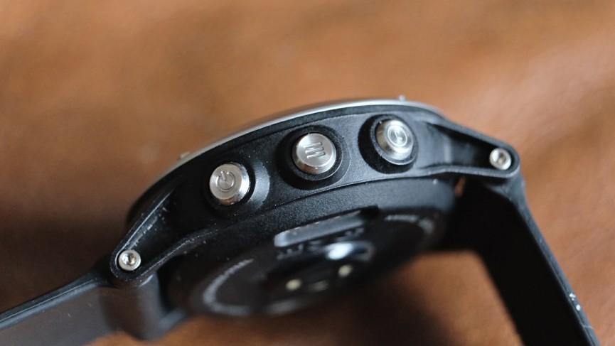 ​Garmin Fenix 3 HR: Tips and tricks to make the most of your sports watch
