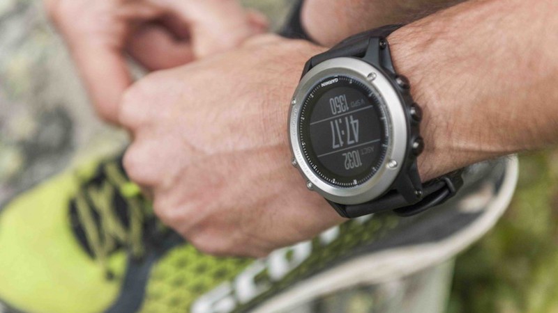 garmin-fenix-3-lifestyle-1044x696-1423155294-wdIR-column-width-inline