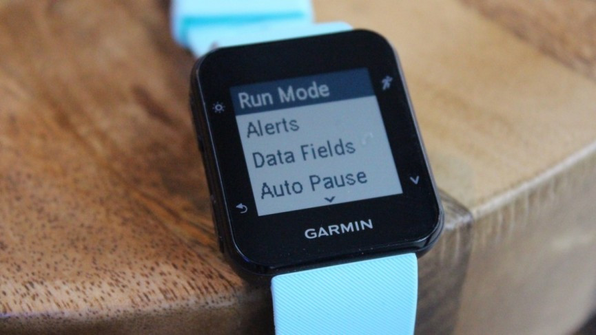 13 things we’re still missing from the ultimate running watch