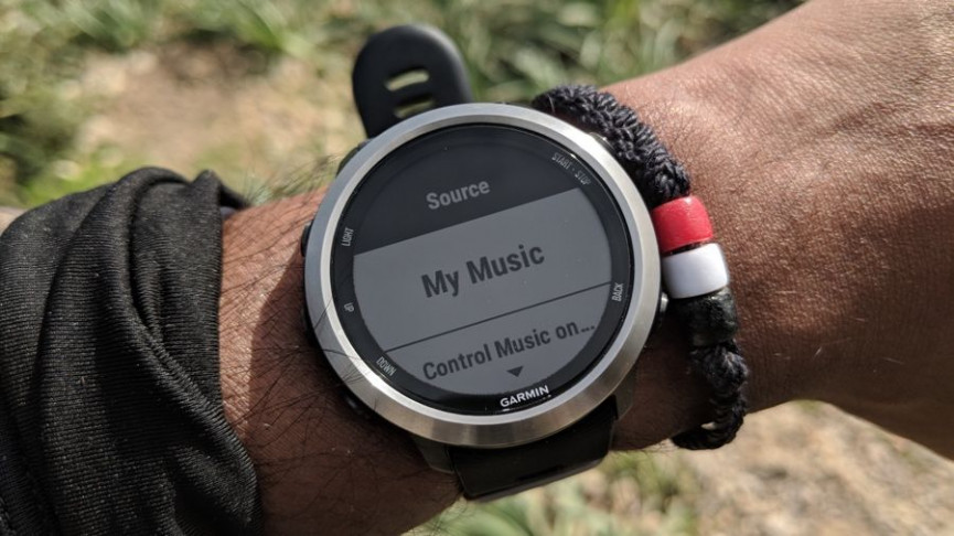 Nine tech tips and tricks to help you run a smarter London Marathon