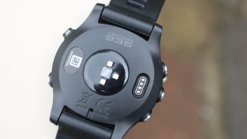 Garmin heart rate guide: Features, devices and accuracy