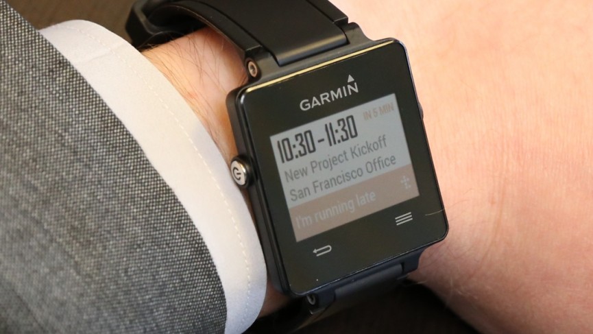 garmin-vivoactive-3-2-1421856738-gEnf-column-width-inline