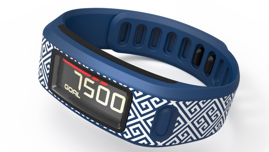Apple and Fitbit should be worried about Garmin's growing wearable presence