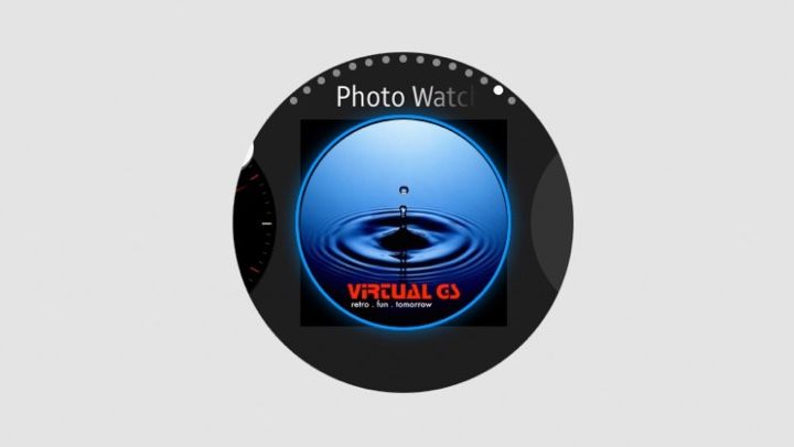 The best Samsung Gear S2 apps to download first