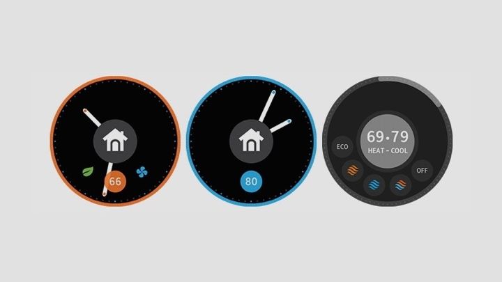 The best Samsung Gear S3 apps