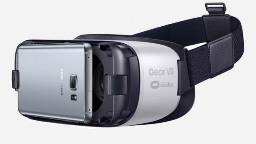 Wearable tech deals of the week