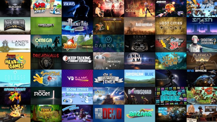 Samsung Gear VR tips and tricks: Get started with your mobile headset