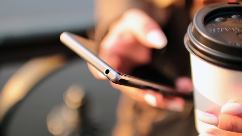 Crunching the calories: What I learned from two weeks with MyFitnessPal