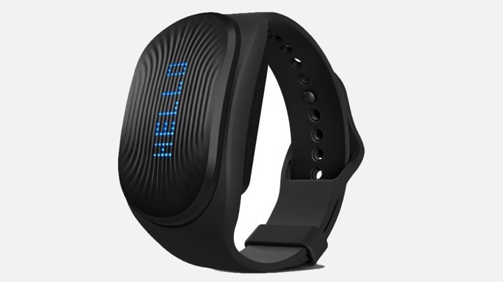 And finally: ​Amazfit Cor 2 comes packing big battery life - and more stories of the week