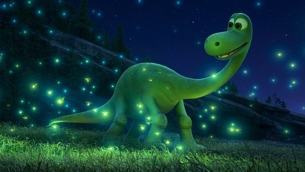 What filmmakers, storytellers and games devs are saying about the future of VR