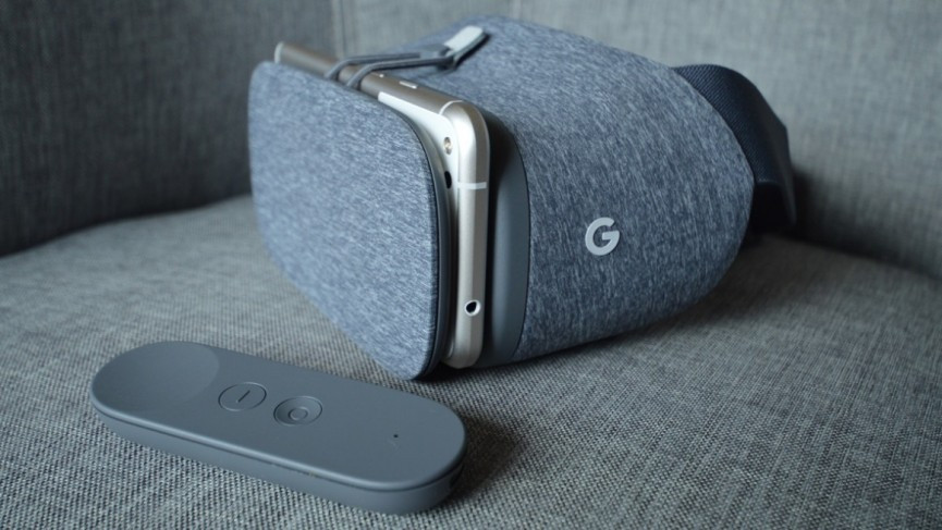 2016: The year in wearable tech