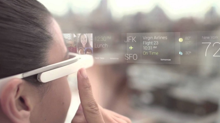 Unlocking the past: How wearable tech could help get us back to our roots