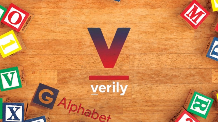 ​Wearable brands report card 2015: Apple for the teacher, resits for Fitbit