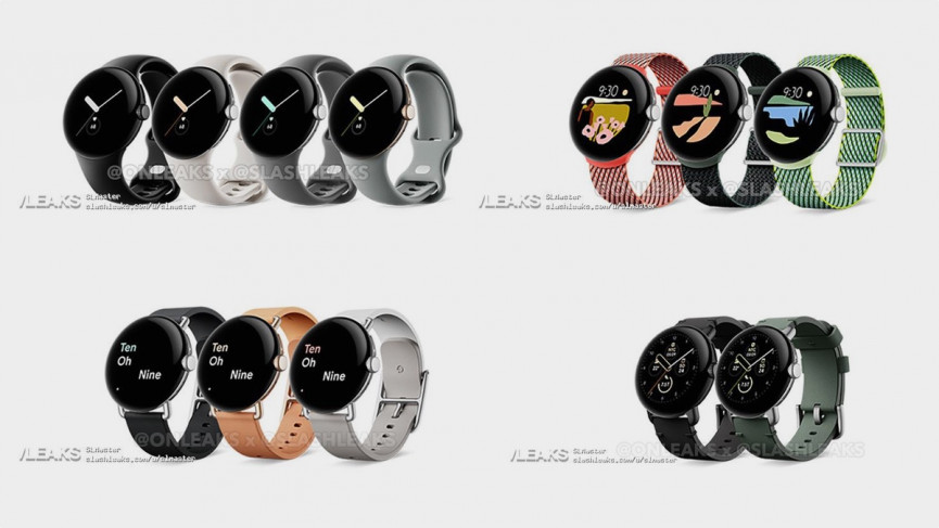 google-pixel-watch-leak-bands-1664785587-kSYt-column-width-inline
