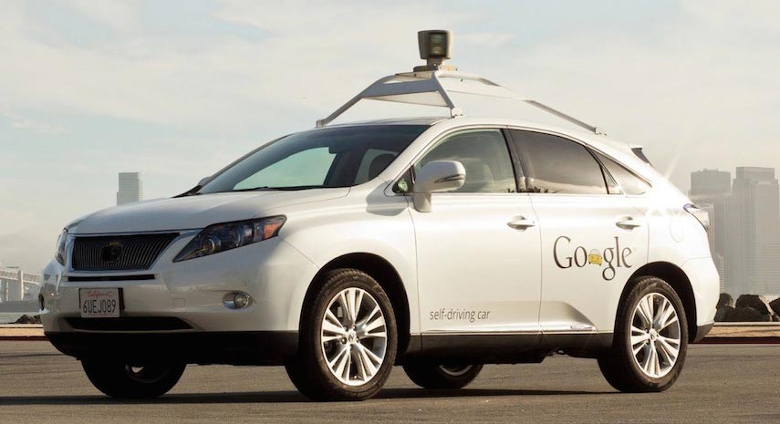 google-self-driving-car-1410367982-4I3l-full-width-inline
